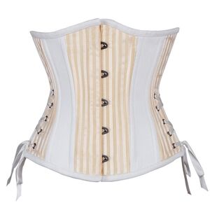 Authentic Gordana Waist Traning Cincher
